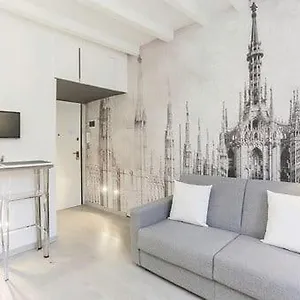  Appartamento Marghera
