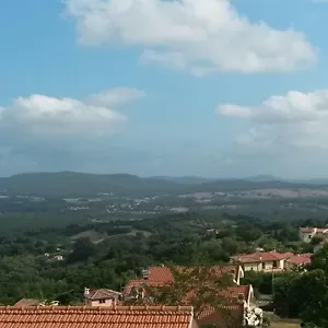  Appartamento Vacanze A Italia