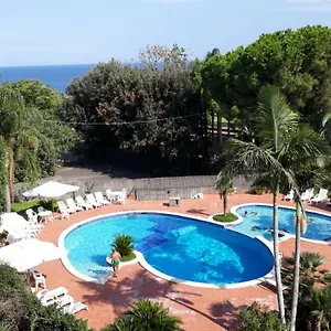  Casa vacanze Clementine's House Italia