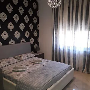  Appartamento Marina Dei Ciclopi Italia