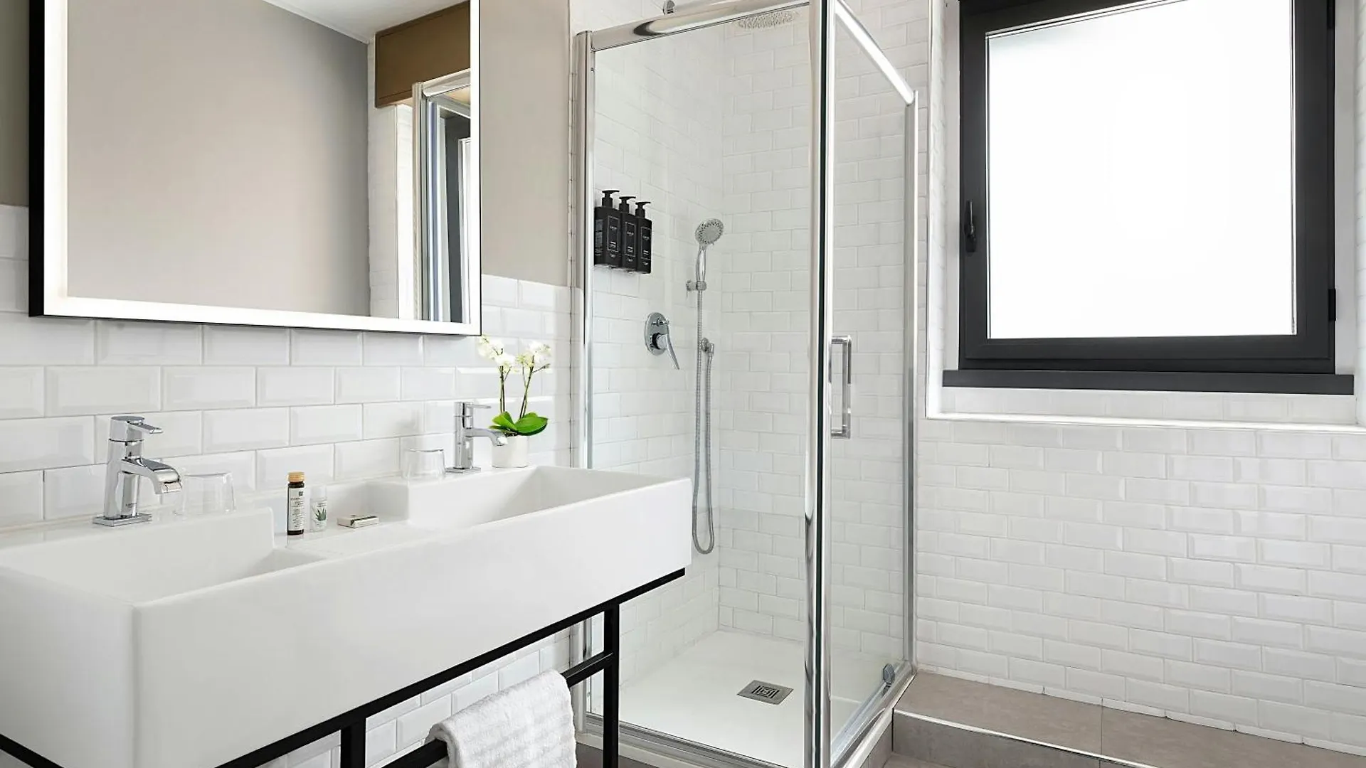 ****  Duo Milan Porta Nuova, A Tribute Portfolio Hotel Italy