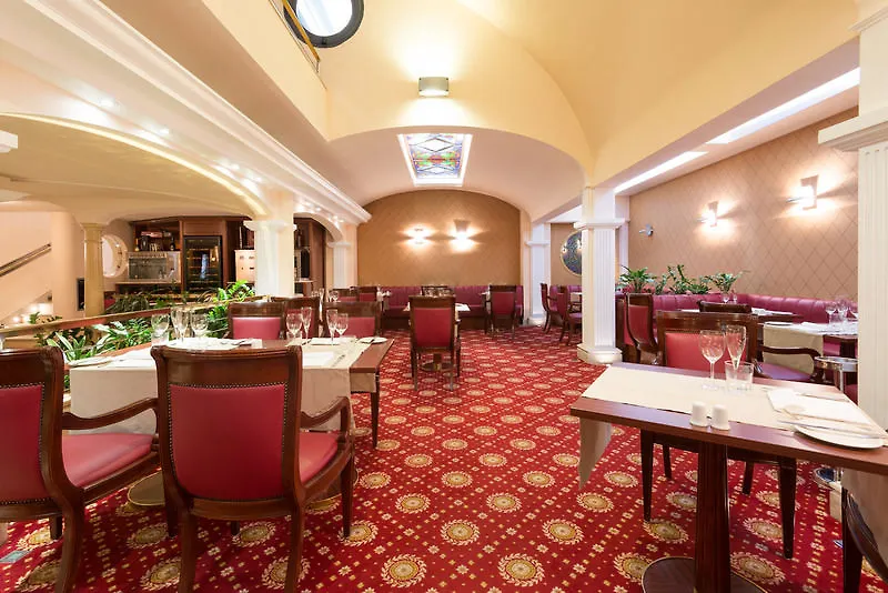 ****  Duo Milan Porta Nuova, A Tribute Portfolio Hotel איטליה