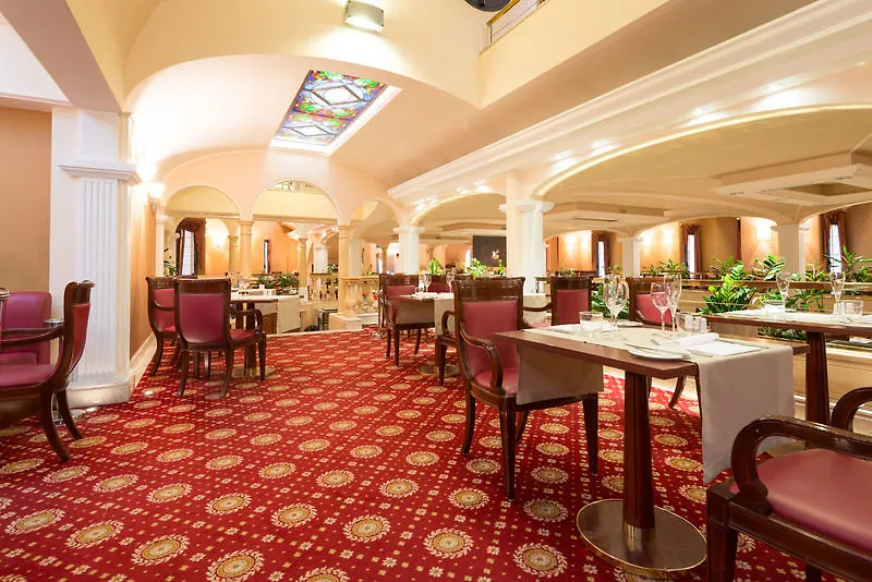 ****  Duo Milan Porta Nuova, A Tribute Portfolio Hotel Italy