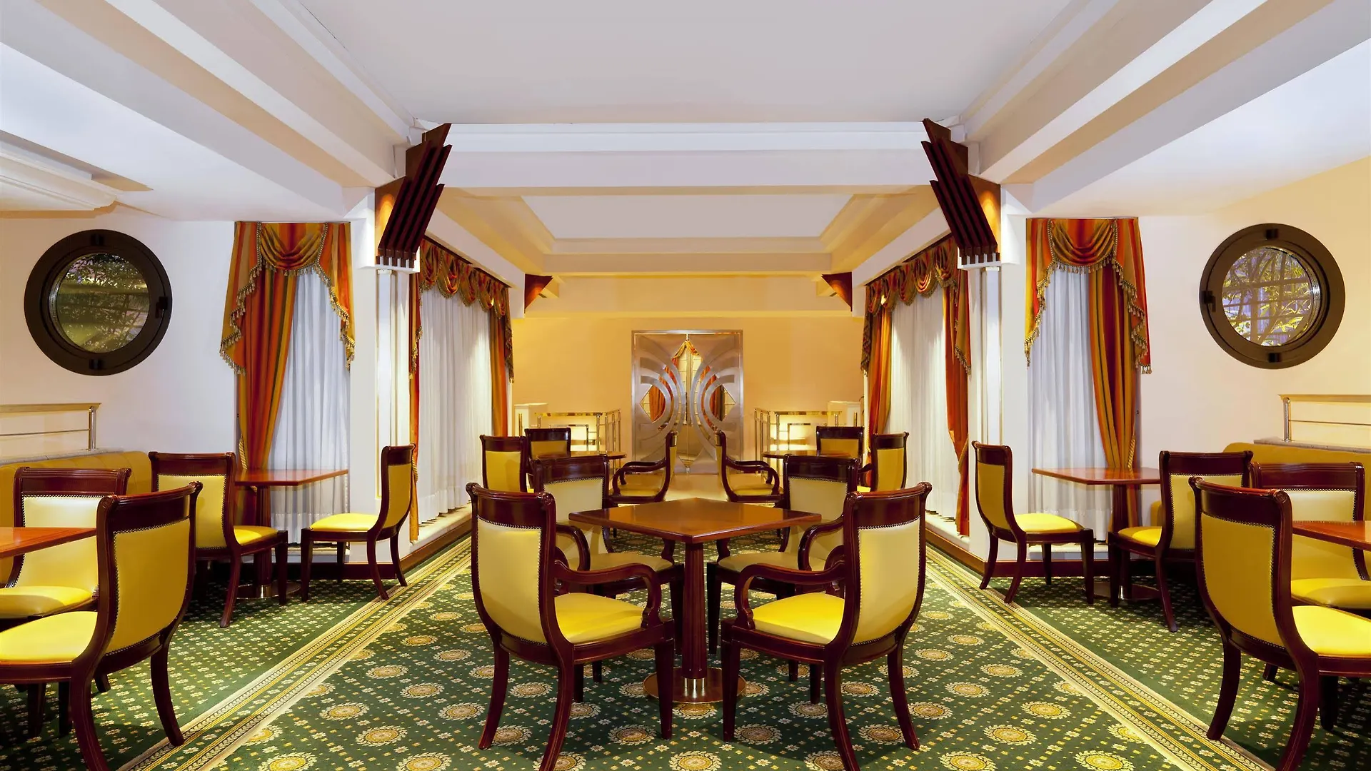 Duo Milan Porta Nuova, A Tribute Portfolio Hotel איטליה