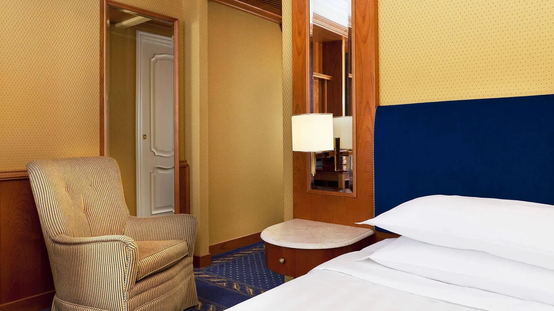Duo Milan Porta Nuova, A Tribute Portfolio Hotel