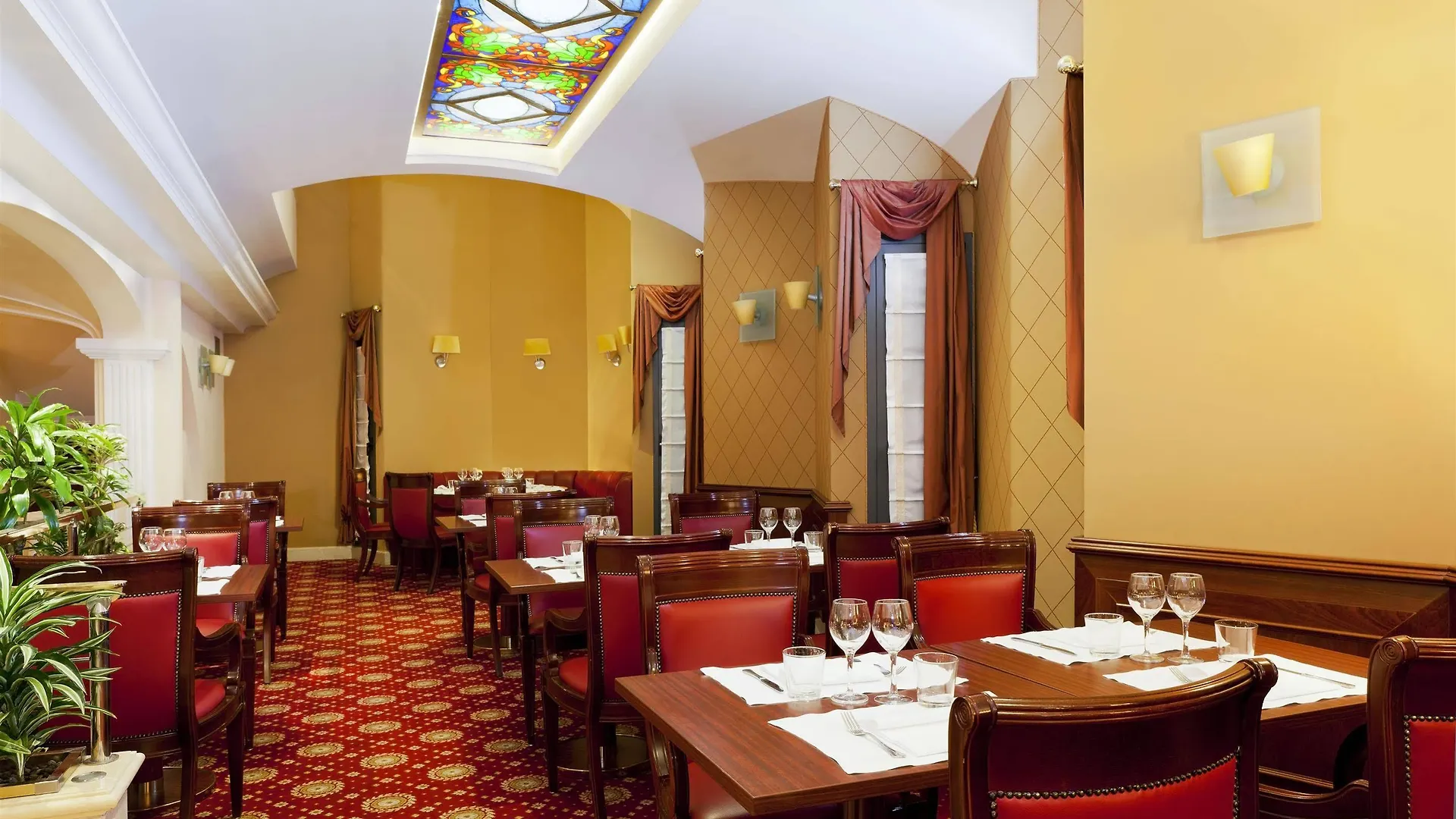 ****  Duo Milan Porta Nuova, A Tribute Portfolio Hotel Италия